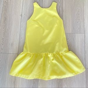 H&M dress